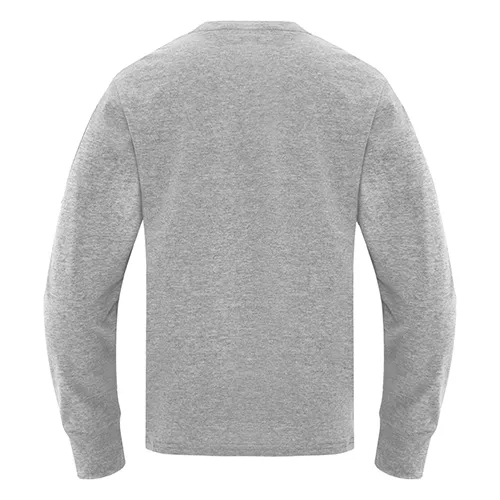/public/media/atc1015y-athletic-heather-back.webp