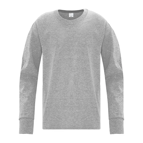 /public/media/atc1015y-athletic-heather-front.webp
