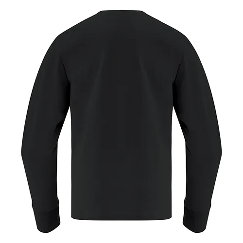 /public/media/atc1015y-black-back.webp