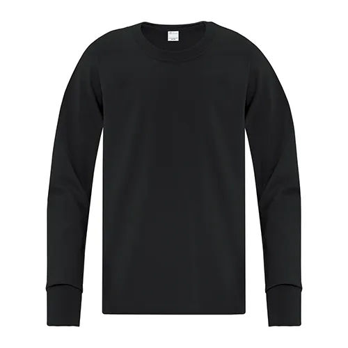 /public/media/atc1015y-black-front.webp