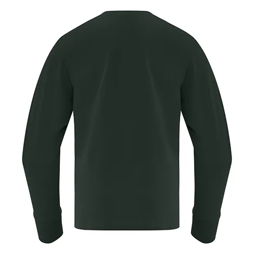 /public/media/atc1015y-dark-green-back.webp