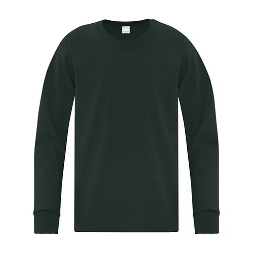 /public/media/atc1015y-dark-green-front.webp