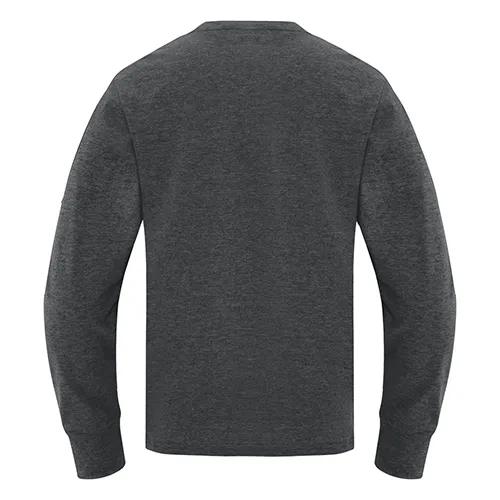 /public/media/atc1015y-dark-heather-grey-back.webp