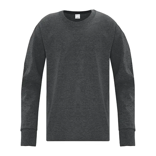/public/media/atc1015y-dark-heather-grey-front.webp