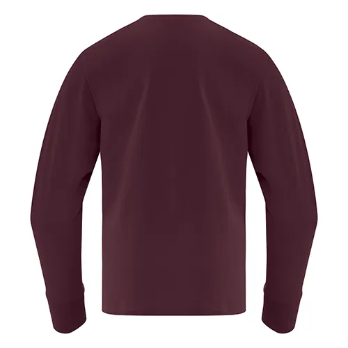 /public/media/atc1015y-maroon-back.webp