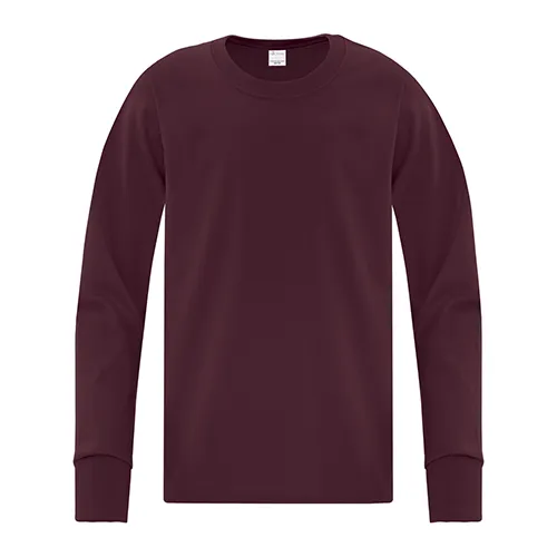 /public/media/atc1015y-maroon-front.webp