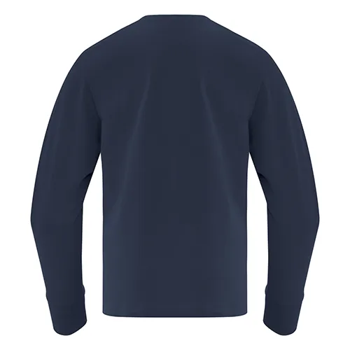 /public/media/atc1015y-navy-back.webp