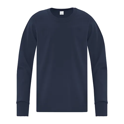 /public/media/atc1015y-navy-front.webp