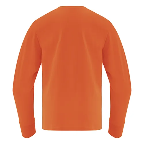 /public/media/atc1015y-orange-back.webp