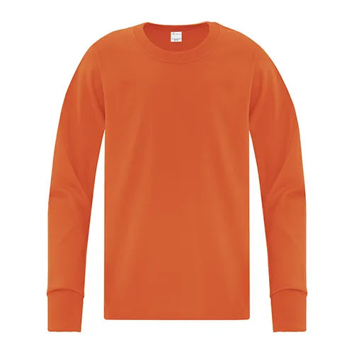 /public/media/atc1015y-orange-front.webp