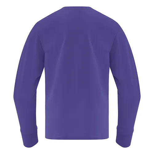 /public/media/atc1015y-purple-back.webp