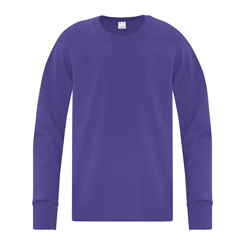 /public/media/atc1015y-purple-front.webp