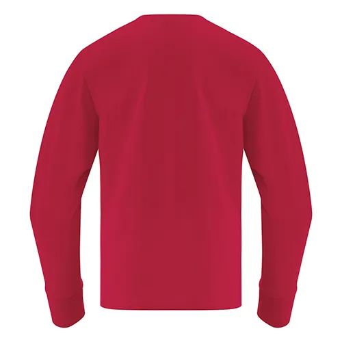 /public/media/atc1015y-red-back.webp