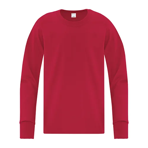 /public/media/atc1015y-red-front.webp