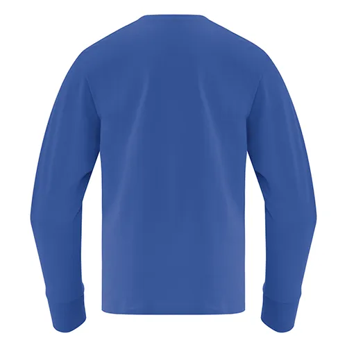 /public/media/atc1015y-royal-back.webp