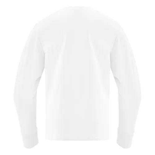 /public/media/atc1015y-white-back.webp