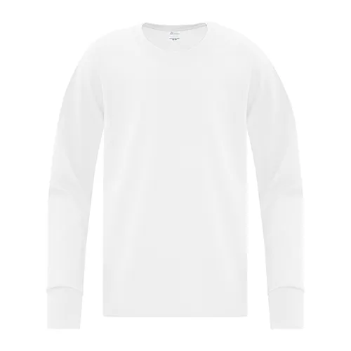 /public/media/atc1015y-white-front.webp