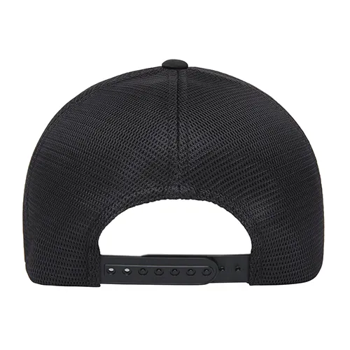 /public/media/atc110m-black-back.webp