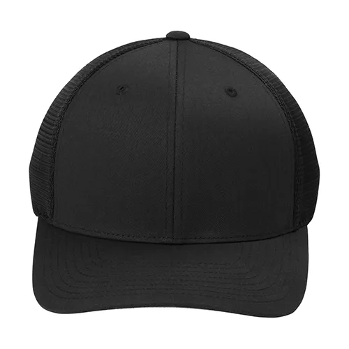 /public/media/atc110m-black-front.webp