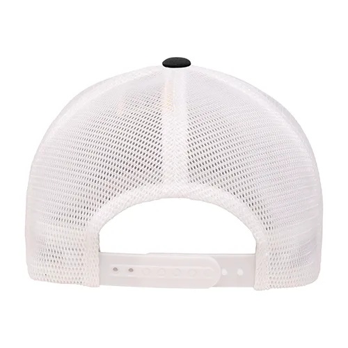 /public/media/atc110m-black-white-back.webp