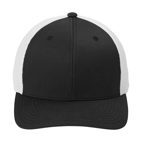 /public/media/atc110m-black-white-front.webp