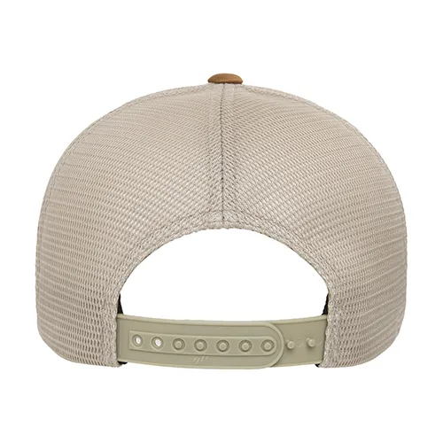 /public/media/atc110m-caramel-khaki-back.webp