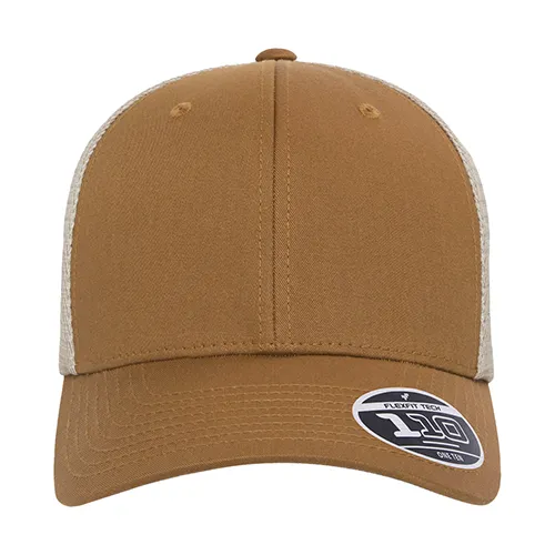 /public/media/atc110m-caramel-khaki-front.webp