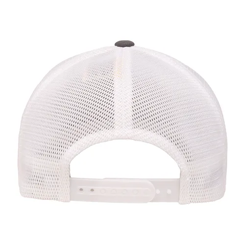/public/media/atc110m-charcoal-white-back.webp