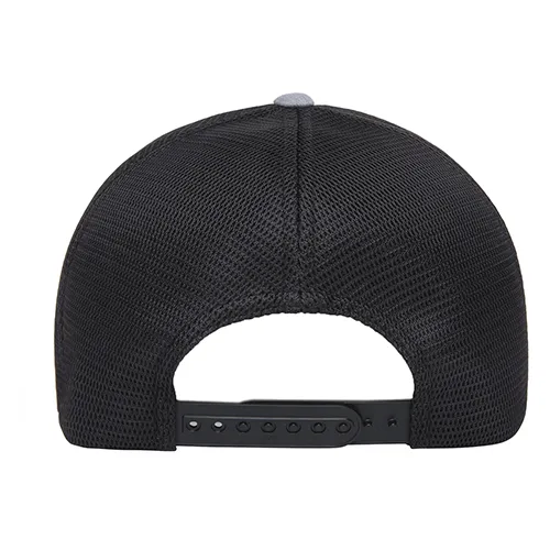 /public/media/atc110m-heather-black-back.webp