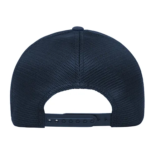 /public/media/atc110m-navy-back.webp