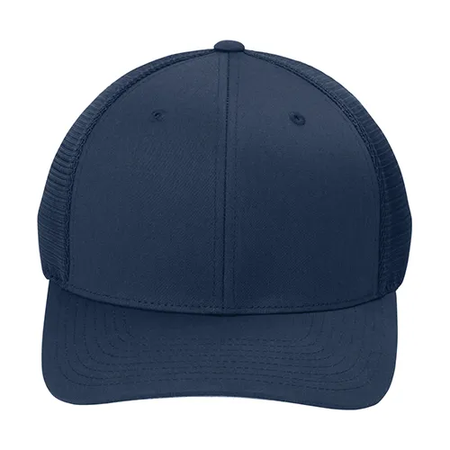 /public/media/atc110m-navy-front.webp
