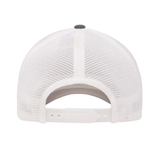 /public/media/atc110m-navy-white-back.webp