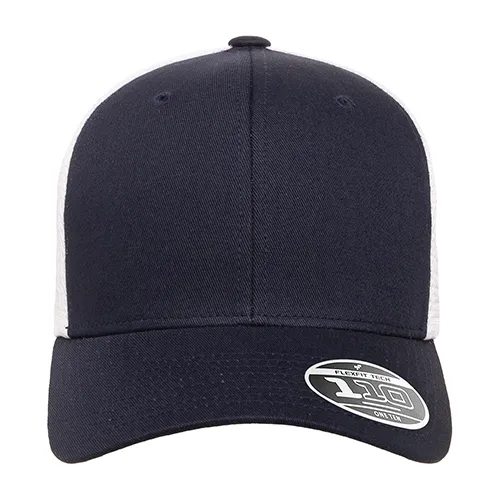 /public/media/atc110m-navy-white-front.webp