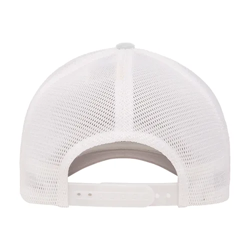 /public/media/atc110m-white-back.webp
