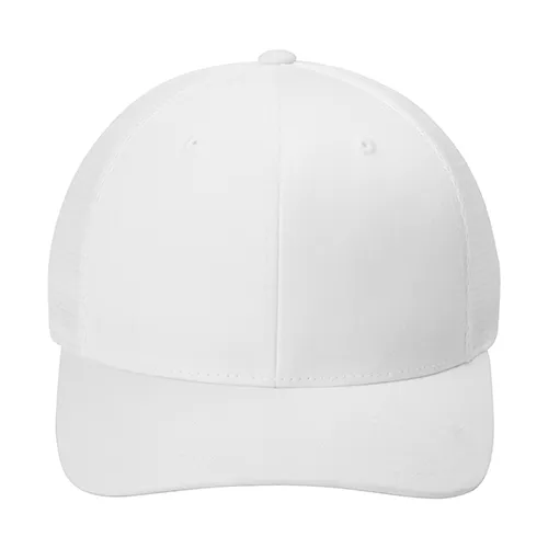/public/media/atc110m-white-front.webp