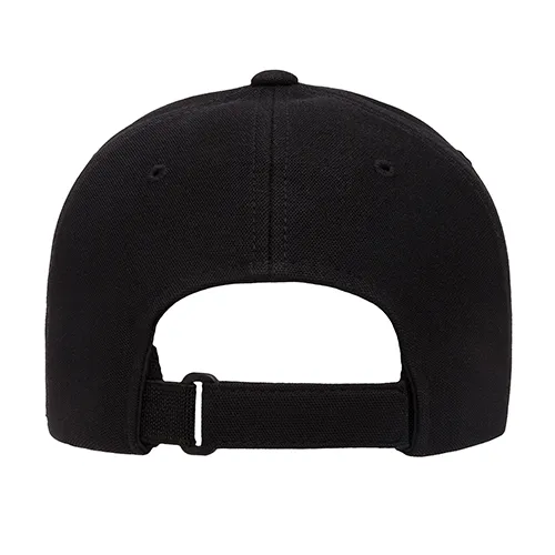 /public/media/atc110p-black-back.webp