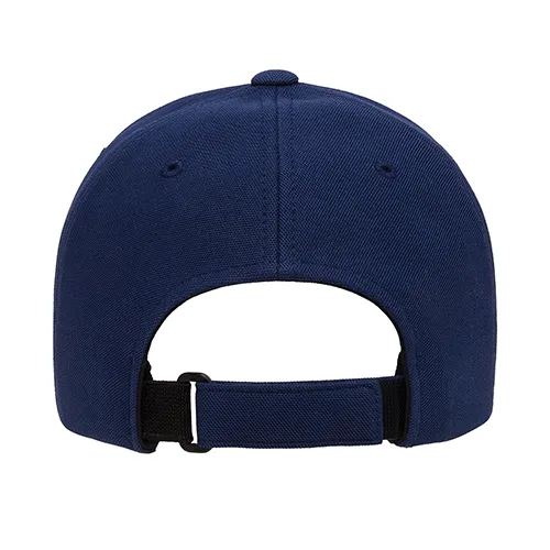 /public/media/atc110p-navy-back.webp