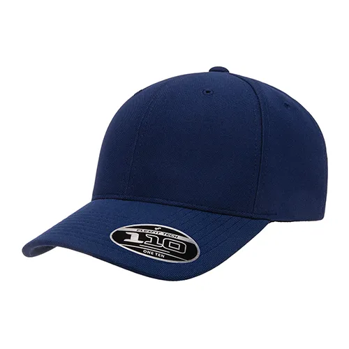 /public/media/atc110p-navy-front.webp