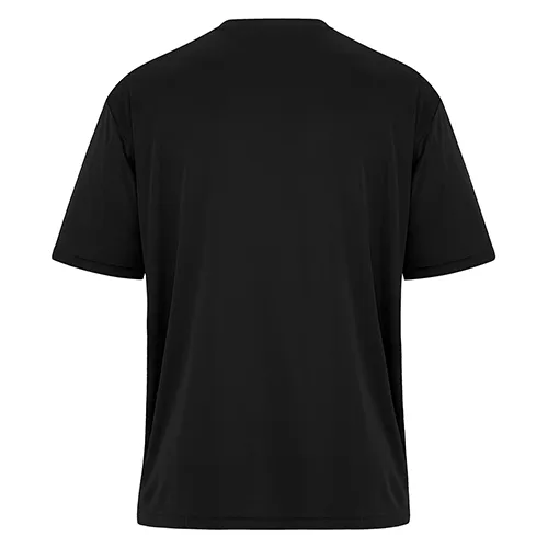 /public/media/atc3700-black-back.webp