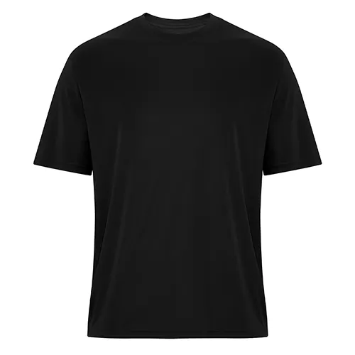 /public/media/atc3700-black-front.webp