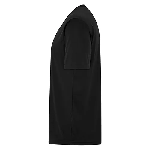/public/media/atc3700-black-sleeveleft.webp