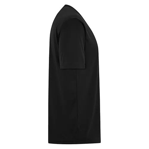 /public/media/atc3700-black-sleeveright.webp