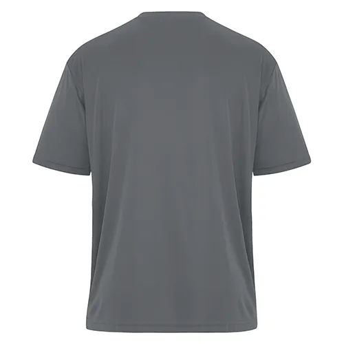 /public/media/atc3700-coal-grey-back.webp