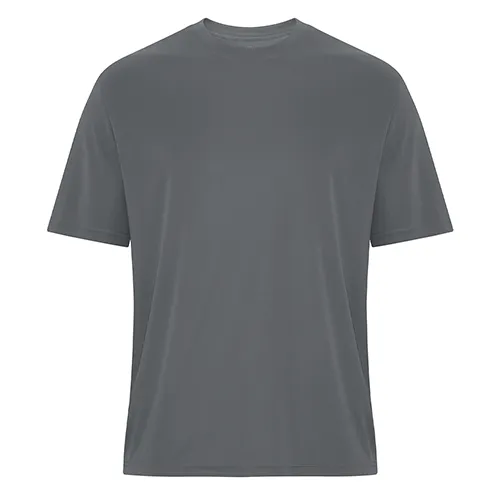 /public/media/atc3700-coal-grey-front.webp