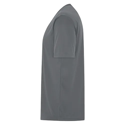 /public/media/atc3700-coal-grey-sleeveleft.webp