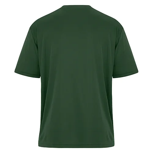 /public/media/atc3700-forest-green-back.webp