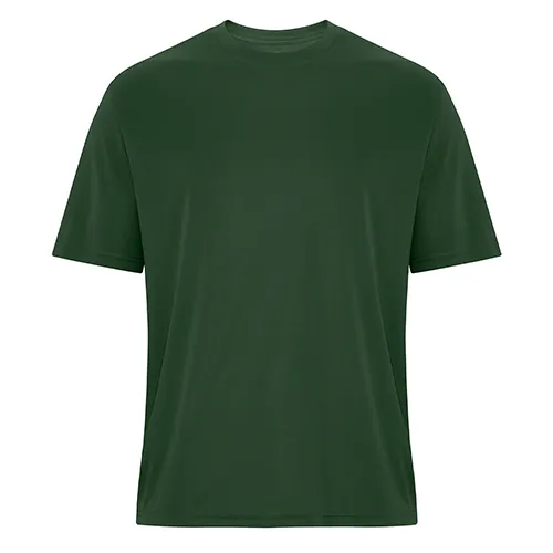 /public/media/atc3700-forest-green-front.webp