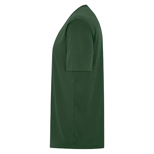 /public/media/atc3700-forest-green-sleeveleft.webp