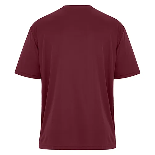 /public/media/atc3700-maroon-back.webp