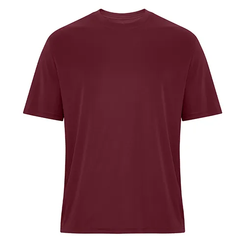/public/media/atc3700-maroon-front.webp